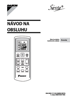 ARXB50-60C_ATXB50-60C_OM_GS02-11113Dksiesta-SK_Operation Manuals_Slovakian download